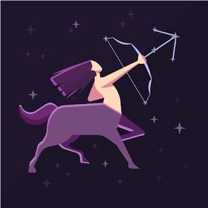 Meet your Posher, Sherry